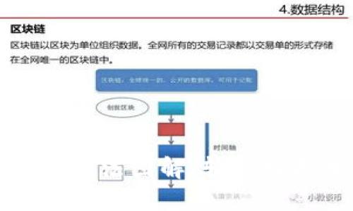 比特派钱包使用方法图解：轻松掌握加密货币管理