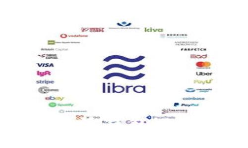 2023年最新版比特派钱包iOS版评测与使用指南