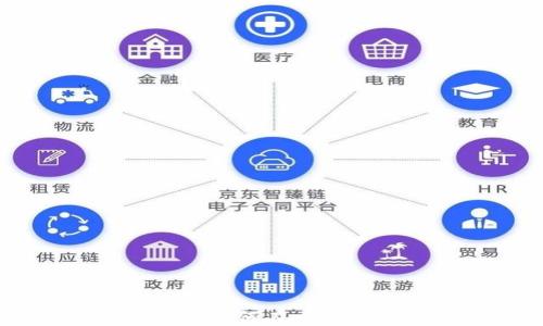 
MetaMask钱包使用指南：如何在比特币和其他加密货币中获利