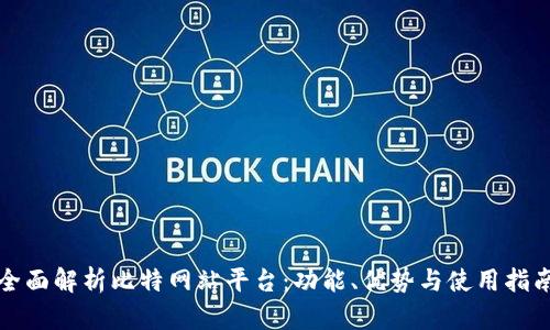 全面解析比特网站平台：功能、优势与使用指南