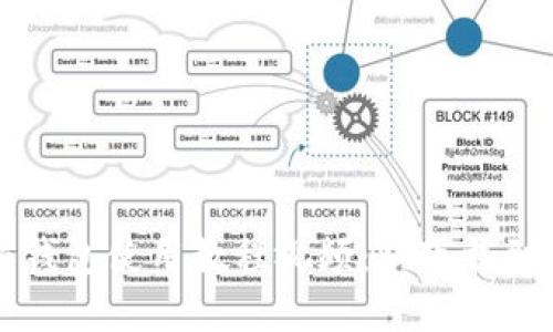 全面解读比特派钱包使用教程视频：从下载到操作的小白指南