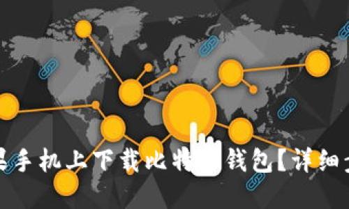 如何在苹果手机上下载比特派钱包？详细步骤与攻略