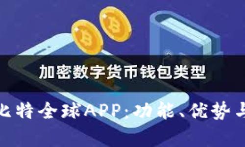 全面解析比特全球APP：功能、优势与用户体验