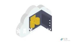比特派钱包USDT交易等待确