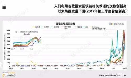 比特派官网app下载最新版本：安全、便捷的数字资产管理工具