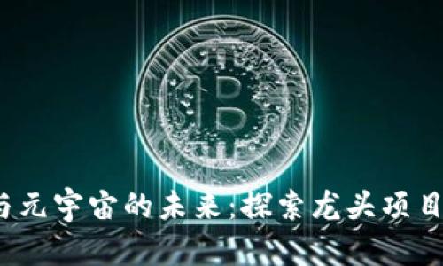 Web3与元宇宙的未来：探索龙头项目与币种