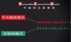 深入探索比特币脑钱包：