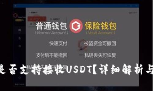 BTC钱包是否支持接收USDT？详细解析与使用指南