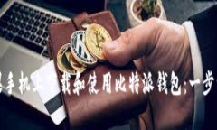 如何在苹果手机上下载和