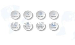   安全又高效的比特交易平台app下载指南 /  guan
