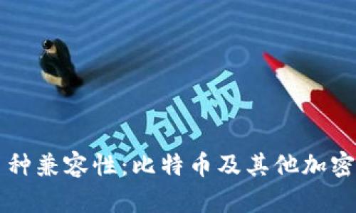 钱包地址的多币种兼容性：比特币及其他加密货币的存储系带