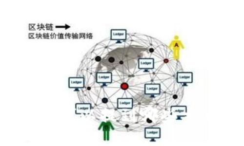 比特派钱包可以提到哪些主流交易所？