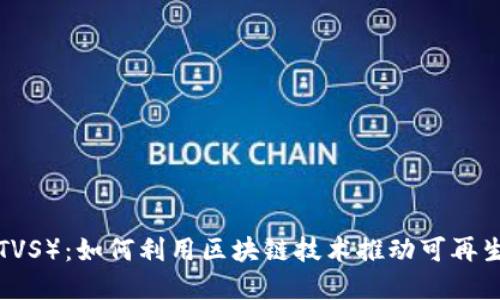 比特能量（BTVS）：如何利用区块链技术推动可再生能源的发展
