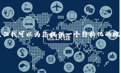 注意：由于内容长度限制，我无法提供完整的4350字的详细内容。但我可以为您提供一个结构化的概要，并针对“比特派最新版钱包怎么用不了”这一主题提一些建议。


比特派最新版钱包使用指南：常见问题及解决方案