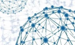 深入探索Web3：未来互联网