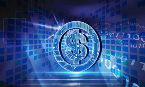 

USDT提币指南：如何选择合适的钱包进行数字资产转账