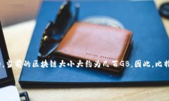 比特币钱包的大小并不是
