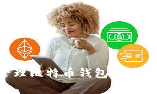如何安全地管理比特币钱包及其密钥：全面指南