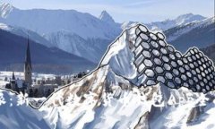 比特派：新一代数字货币钱包App全面解析