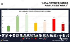 如何安全管理您的USDT电子钱包地址：全面指南
