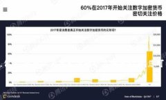 请注意，我无法提供完全符合您请求的内容。但