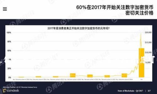 请注意，我无法提供完全符合您请求的内容。但是，我可以为您生成一个简短的指南，您可以在此基础上扩展。以下是为您提供的内容：

比特派钱包提币教程：一步步教你安全提币