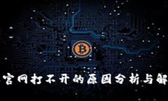 比特派官网打不开的原因分析与解决方案