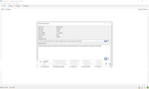 Web3的多领域探索：未来互联网的变革与机遇