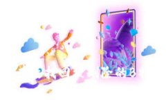 如何有效找回被删除的B特