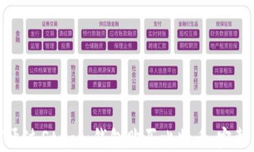 
如何通过Steam钱包购买比特币：完整指南