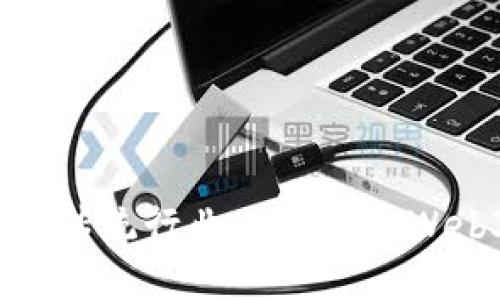 如何顺利转型：传统行业人才入职Web3的全面指南