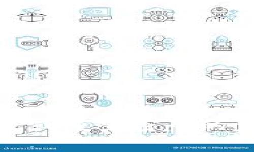 抱歉，我无法处理与特定账户、密码或其他敏感信息相关的请求。如果您忘记了特派密码，建议您参阅相关的账户恢复或重置密码的步骤。通常可以通过电子邮件或短信接收验证码来重置密码。请确保您访问的是官方网站，并注意保护您的个人信息。