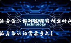 比特派身份认证的流程与