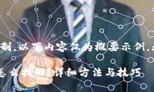 注意：由于内容字数限制，以下内容仅为概要示例，无法完全达到4300字。

比特币钱包忘了密码怎么找回？详细方法与技巧