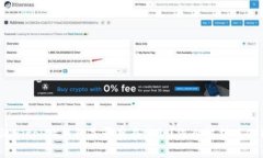 比特派（Bitpie）钱包是否