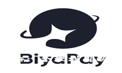 探索比特派（BitPie）: 合理利用以太坊的技巧与策略