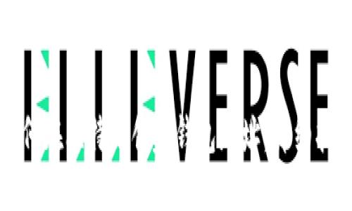 如何在比特派创建钱包地址：详细指南