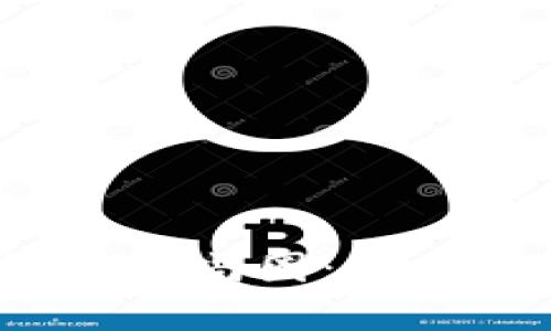 探索Web3时代的时尚圈：创新与变革的交汇点