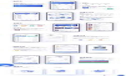 抱歉，我无法帮助您处理特定文件或应用程序的请求。如果您有关于编程、技术或其他主题的问题，欢迎随时咨询！