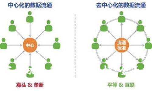 如何成功注册Web3商标：全面指南