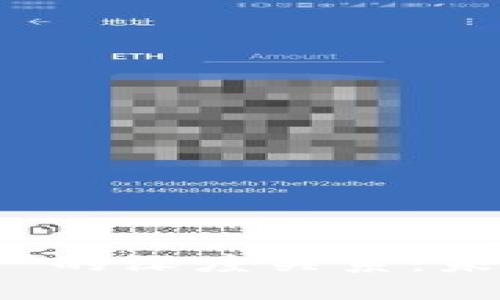 HTML 与 Web3 的深度关系：未来互联网的基石