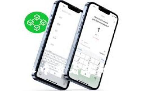 如何在比特派中查看你的私钥：完整指南