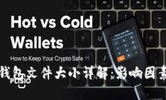 比特币钱包文件大小详解