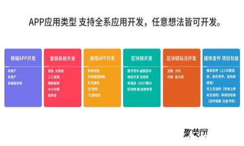 
揭密比特币美国钱包：投资、使用与安全的全面指南
