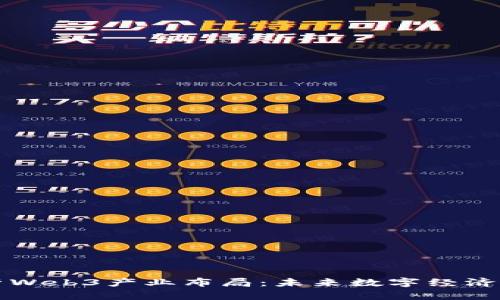深入分析Web3产业布局：未来数字经济的新蓝海