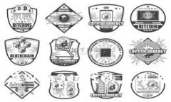 苹果电脑在Web3时代的应用