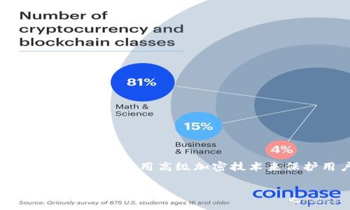 Bitpie是一款数字货币钱包应用，旨在为用户提供安全便捷的数字资产管理服务。它支持多种主流加密货币的存储和交易，包括比特币、以太坊等。Bitpie钱包特别强调用户资产的安全性和私密性，采用高级加密技术来保护用户的私钥。同时，Bitpie还提供了一系列额外功能，比如通过其内置的交易平台进行数字货币的交易，以及管理多种数字资产的能力，使用户能够更好的掌控和收益于他们的数字资产。

如果你对Bitpie钱包有更多具体的问题或需要进一步的了解，请继续提问。