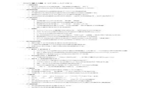 如何高效地在B特派钱包和TP钱包之间进行互换交易