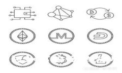 比特派钱包如何安全地使