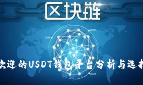 最受欢迎的USDT钱包平台分析与选择指南